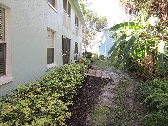 3rd image of 28250 Pine Haven Way APT 75