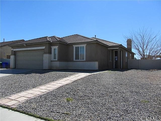 1st image of 11793 Desert Glen St