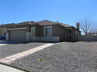 11793 Desert Glen St, Adelanto, CA 92301