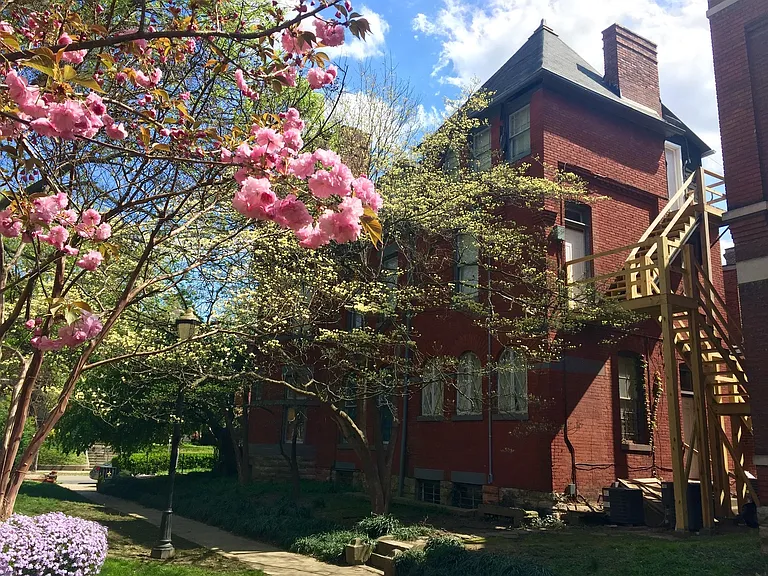 1432 S. 4th Street — Photo 9