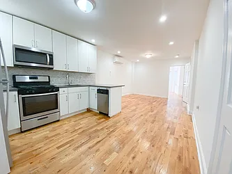 Rented by Massada Home Sales Inc