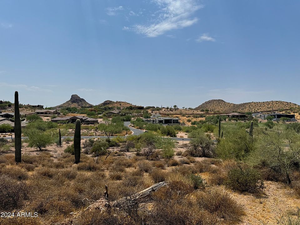 1st image of 9264 E SUPERSTITION MOUNTAIN Drive #23