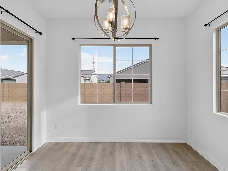 12013 W Marguerite Ave — Photo 14
