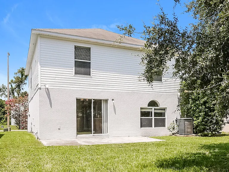 2069 Whispering Trails Blvd — Photo 20