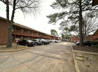 3614 Forrest Ave #7, Memphis, TN 38122