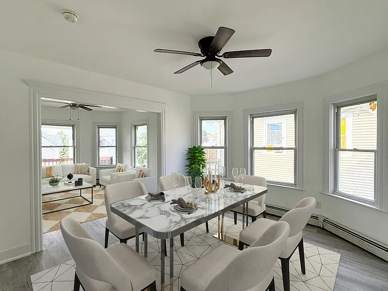 40 Atlantic Ave #3 — Photo 4