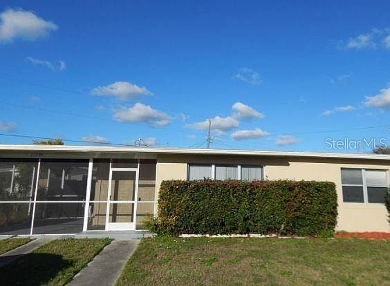 1st image of 21266 Meehan Ave