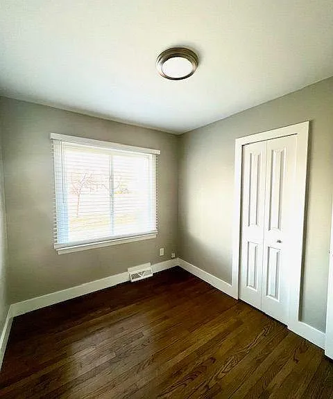 3912 Coolidge Hwy — Photo 6