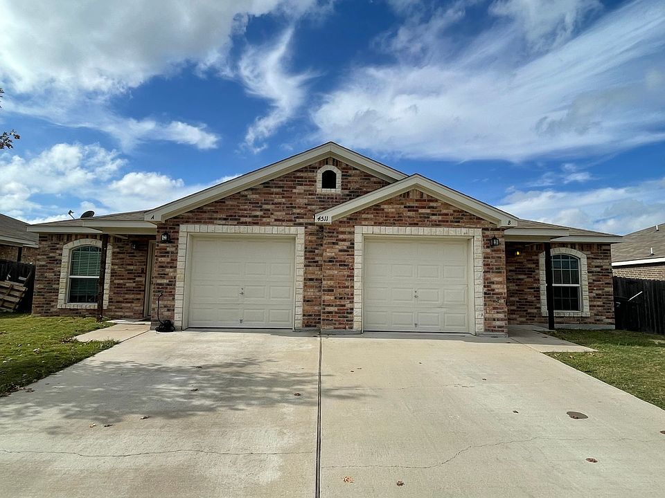 1st image of 4511 Waterproof Dr #B