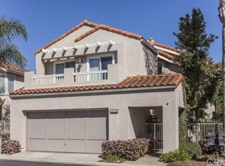 33625 Sundown Ct, Dana Point, CA 92629