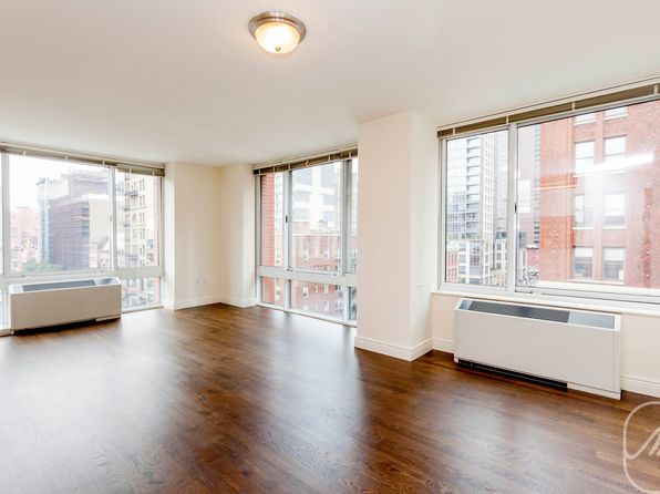 60 W 23rd St APT 1024