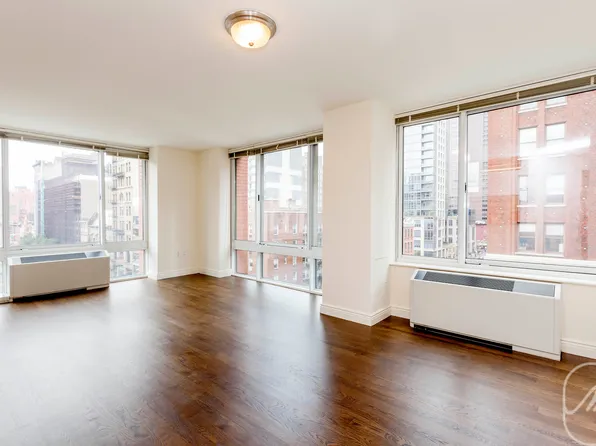 60 West 23rd Street image 1 of 23