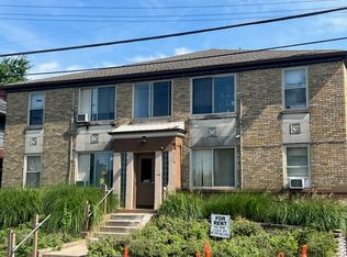 2076 Elm Ave APT 1B, Cincinnati, OH 45212