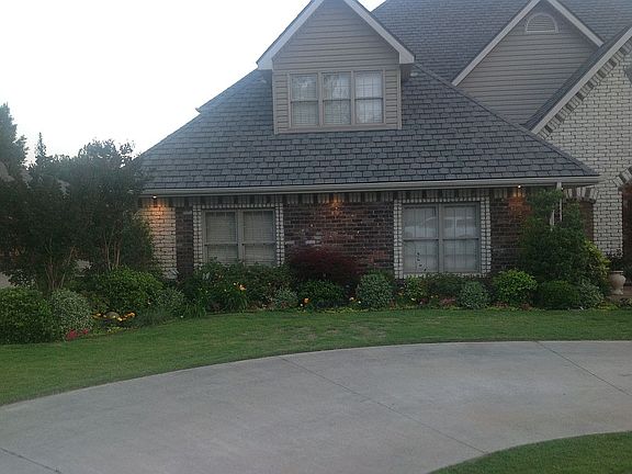 2nd image of 10905 Abbeywood
