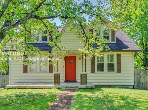 142 Gordon Ter Unit B