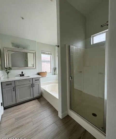 3089 N 86th Pl — Photo 12