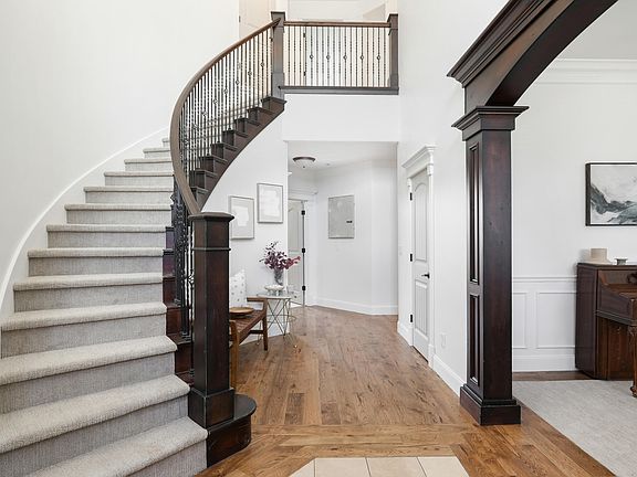 2nd image of 1872 S Country Ln