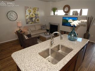 1522 York Rd, Colorado Springs, CO 80918