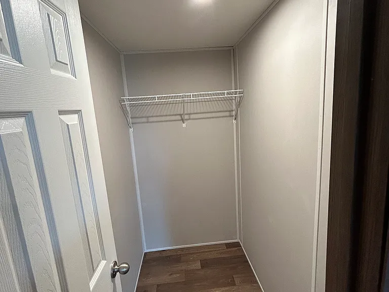 6020 Acoma Ct — Photo 6
