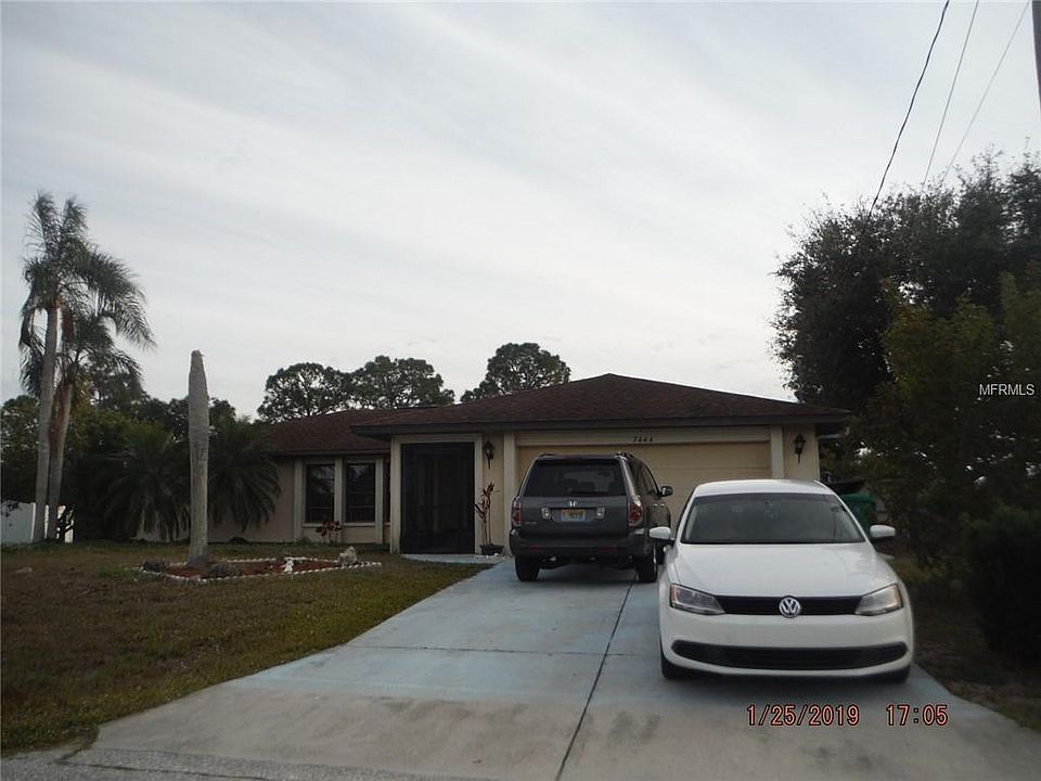 1st image of 7444 Brandywine Dr