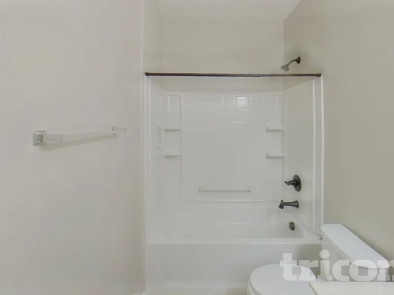 40086 W Bonneau St — Photo 13