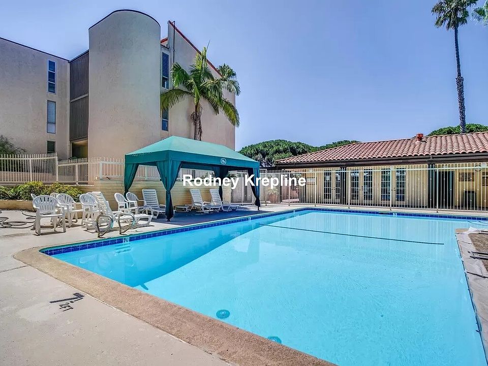 1st image of 6333 La Jolla Blvd Unit 158