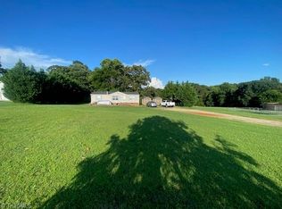 1872 Cude Rd, Colfax, NC 27235