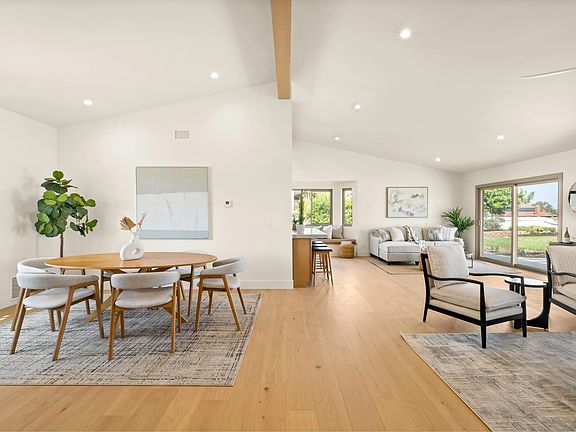 5th image of 3492 Corvallis St