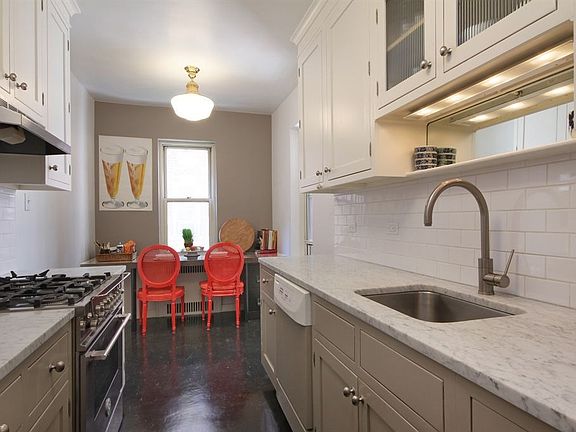 3rd image of 530 E 90th St APT 3J