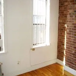 Rented by TAG Real Estate