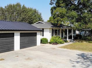 78 Howard St, Ardmore, OK 73401