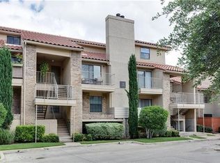 4777 Cedar Springs Rd APT 3J, Dallas, TX 75219