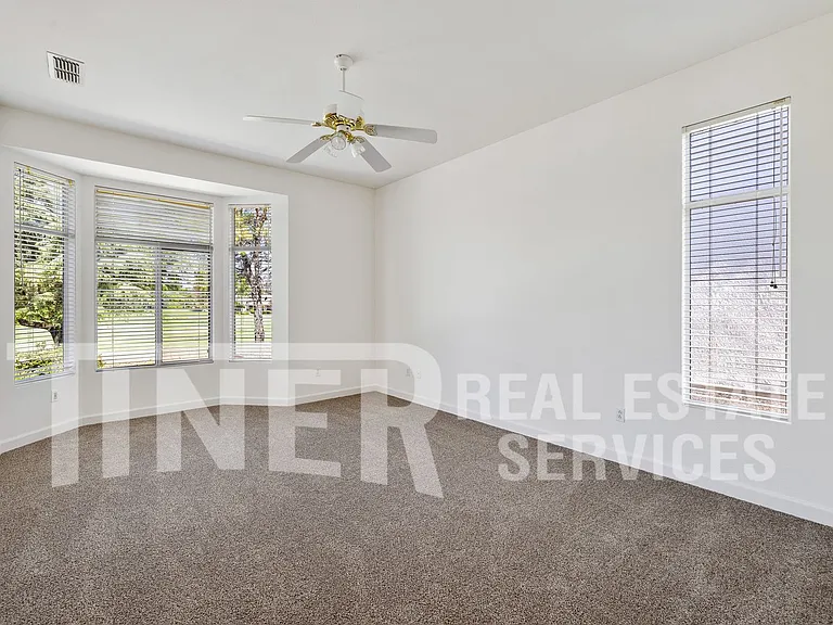 7401 Acorn Glen Loop — Photo 16