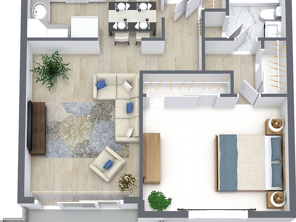 1st image of 23910 2nd St #15363685