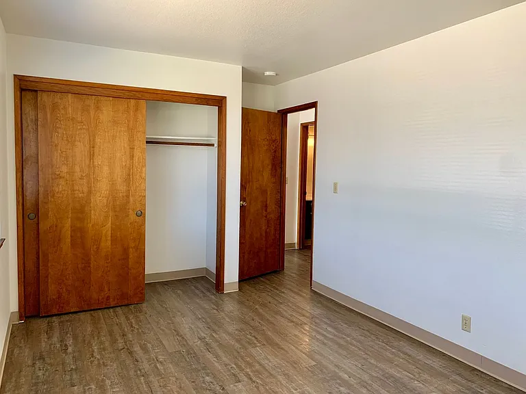 Gabilan 1471 — Photo 13