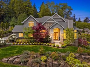 Sp #07104570-Lf, Bellevue, WA 98006