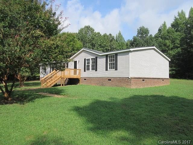 1st image of 846 Grove Park Dr
