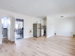 1211 N Detroit St APT 17, Los Angeles, CA 90046