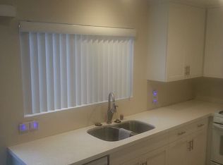 4106 Beacon Pl, Oceanside, CA 92056