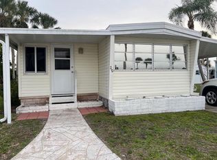 710 Chrysanthemum Dr, Venice, FL 34293