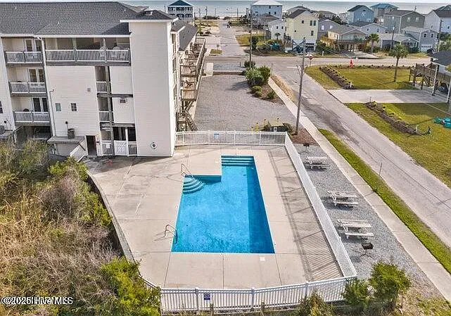 1 bed, 336 sqft, $1,350 — Photo 2