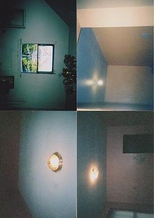 3rd image of 7807 Eve Ave