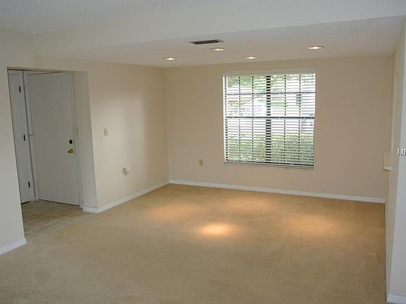 2nd image of 2431 Heron Ter APT A102
