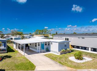 230 Wolverine Ave, North Port, FL 34287