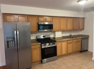 1031 Clinton St APT 3A, Hoboken, NJ 07030