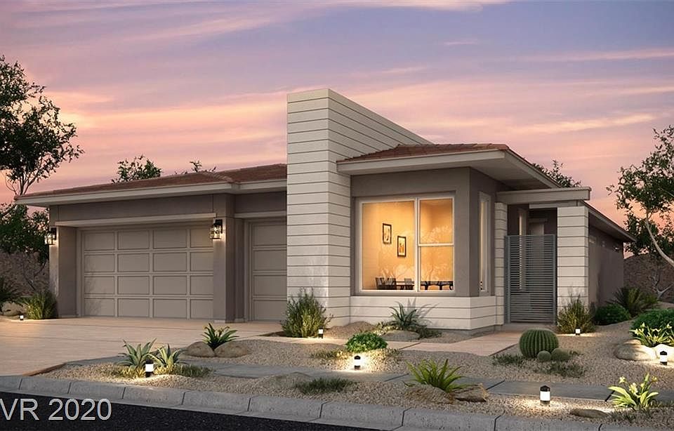 1st image of 457 Point Desire Ave