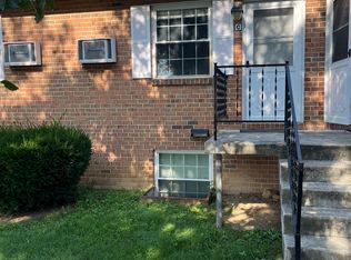 181C Rockingham Dr, Harrisonburg, VA 22802