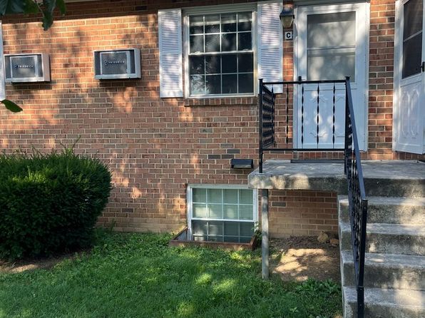 181C Rockingham Dr