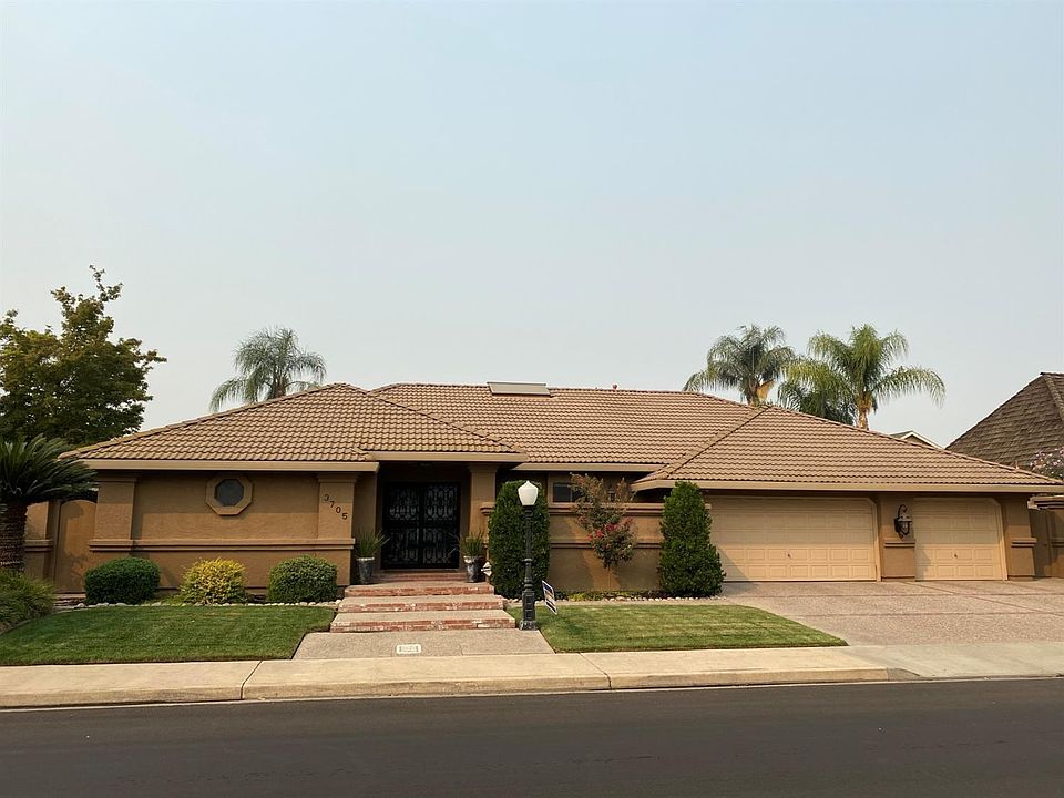 2nd image of 3705 Marsala Way