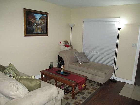 3rd image of 503 Vereen Dr